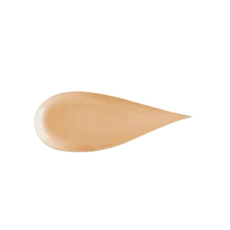 کانسیلر کیکو میلانو مدل Skin Tone  شماره 05 - تصویر 2
