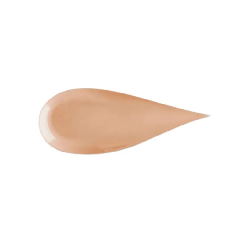 کانسیلر کیکو میلانو مدل Skin Tone شماره 06 - تصویر 2