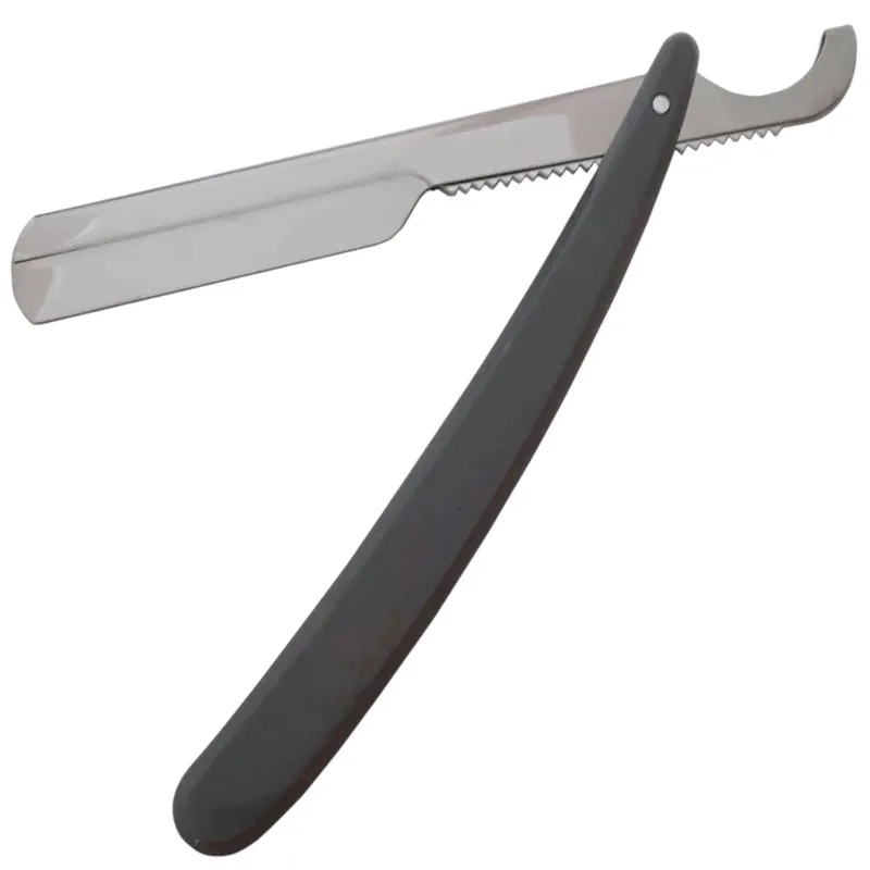 دسته تیغ اصلاح ابرو کد Hg51 بسته 2 عددی - تصویر 3