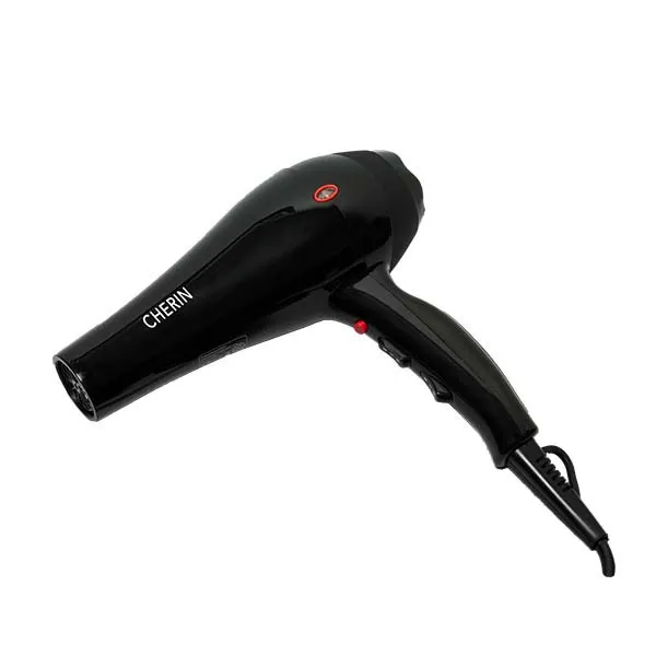 سشوار حرفه ای 2400 وات چرین مدل MR363