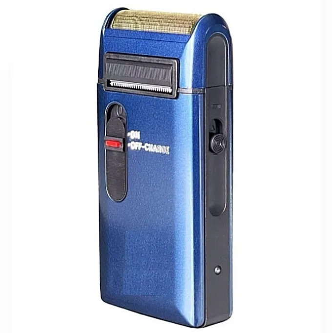 ماشین اصلاح موی صورت شارژی مدل SV-W313U - تصویر 2