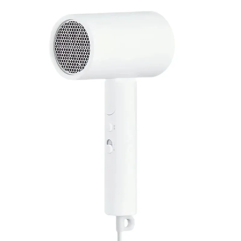 سشوار خانگی 1600 وات میجیا مدل H101-CMJ04LXW-CN