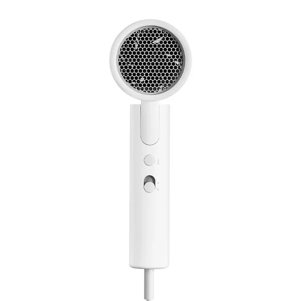 سشوار خانگی 1600 وات میجیا مدل H101-CMJ04LXW-CN - تصویر 2