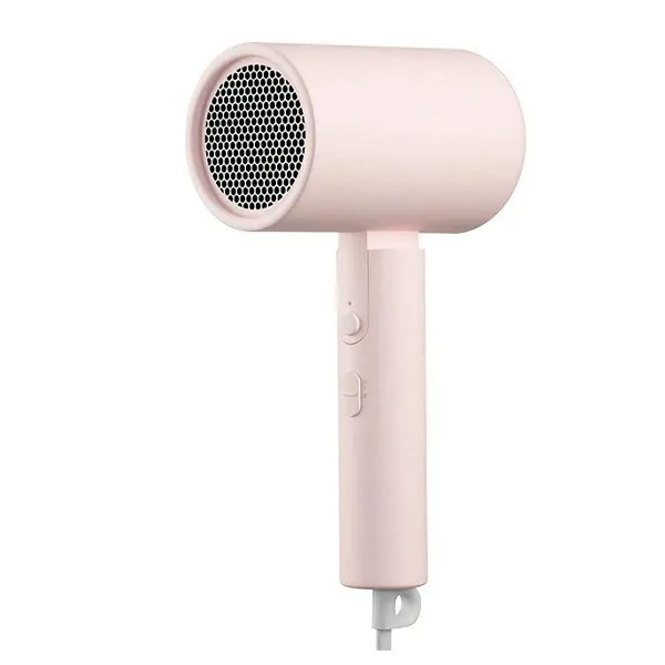 سشوار خانگی 1600 وات میجیا مدل H101-CMJ04LXW-CN - تصویر 3