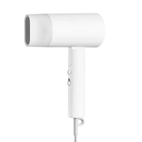 سشوار خانگی 1600 وات میجیا مدل H101-CMJ04LXW-CN - تصویر 5