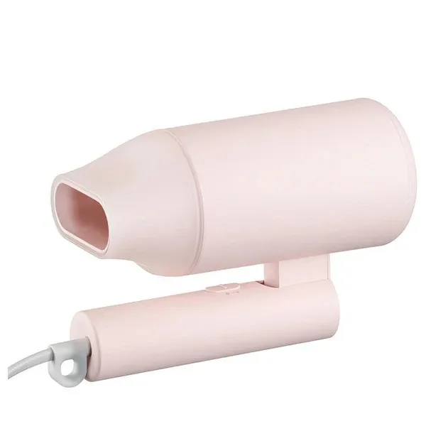 سشوار خانگی 1600 وات میجیا مدل H101-CMJ04LXW-CN - تصویر 6