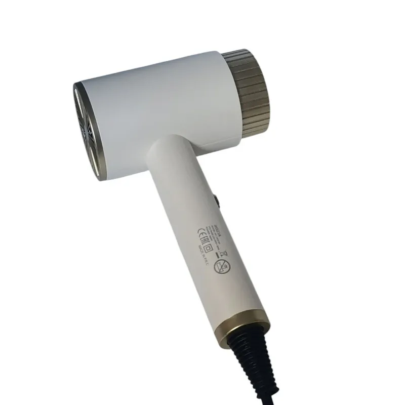 سشوار مسافرتی 1800وات روزیا مدل HC8153 - تصویر 5