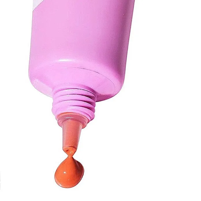رژ گونه کوین کوکو مدل لاو کد 02 - تصویر 2