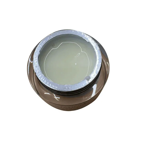 بیلدر ژل کاشت ناخن متانویا کد 2 میلکی حجم 30 میلی لیتر - تصویر 2