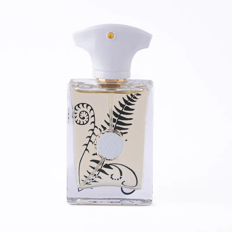 عطر جیبی دلگادو مدل براکن با رایحه تلخ حجم 25 میلی لیتر