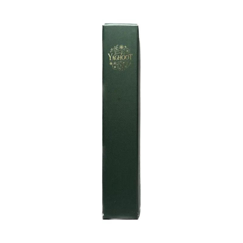 عطر جیبی زنانه یاقوت مدل گوچی بلوم با رایحه خنک حجم 5 میلی لیتر - تصویر 4