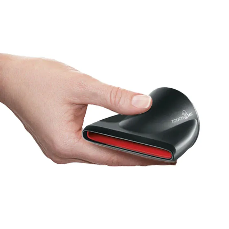 سشوار حرفه ای 2200 وات والرا مدل متال کرفت پرو 8 - تصویر 2