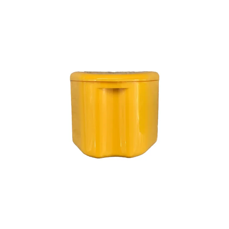 محفظه نگهداری دندان مصنوعی مدل Denture box - تصویر 2