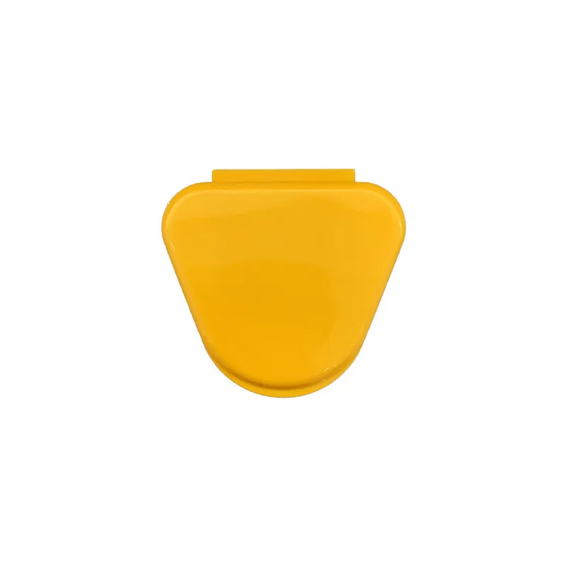 محفظه نگهداری دندان مصنوعی مدل Denture box - تصویر 3