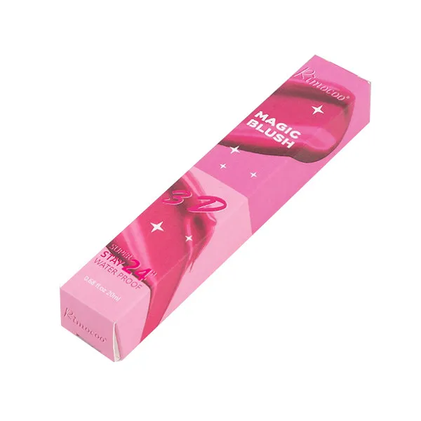 رژگونه ریموکو مدل 24H - تصویر 3