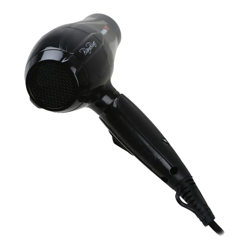 سشوار مسافرتی  1200 وات بابلیس پرو مدل BAB5510E - تصویر 3