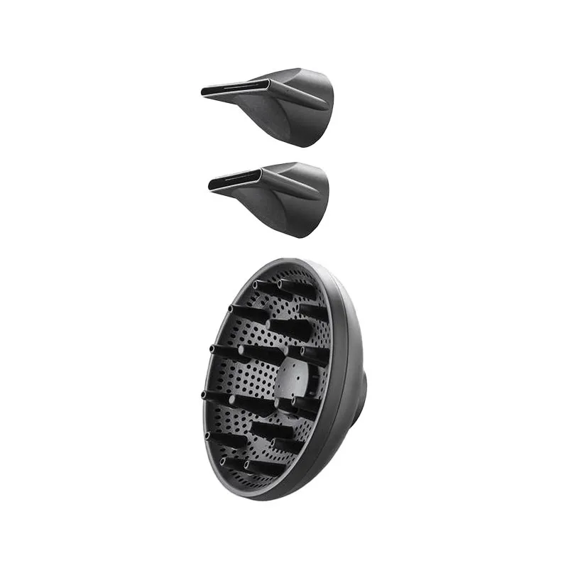 سشوار حرفهای 2000 وات بابیلیس پرو مدل فالکو کد BAB8550E - تصویر 2