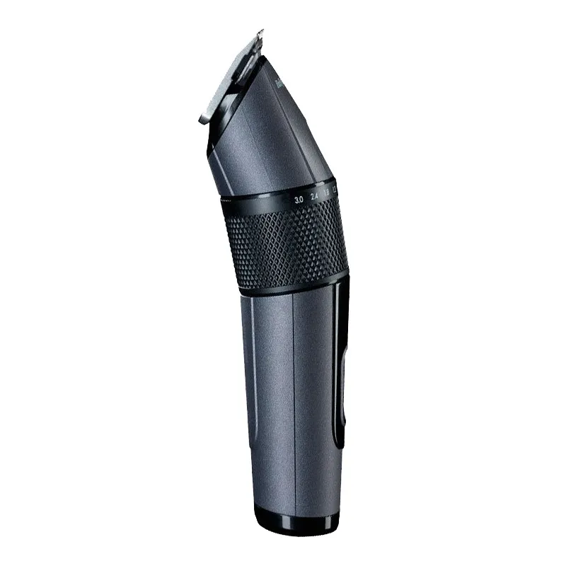 ماشین اصلاح موی سر شارژی بابیلیس پرو کد FX872E - تصویر 4