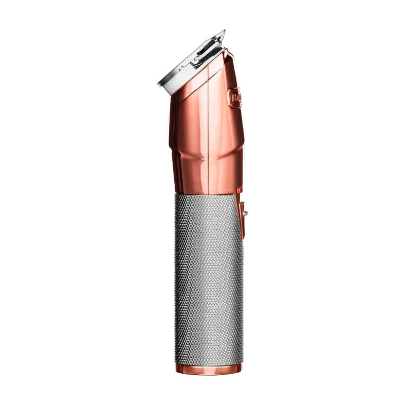 ماشین اصلاح موی سر و صورت شارژی بابیلیس پرو مدل FX7880RGE - تصویر 3
