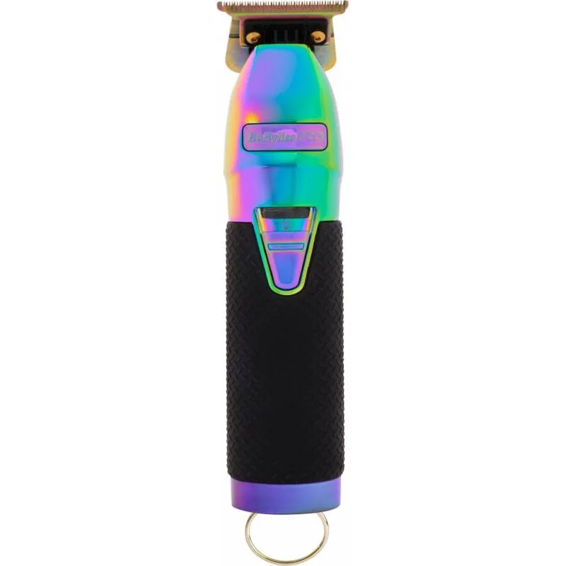 ماشین اصلاح موی سر و صورت شارژی بابیلیس پرو مدل FX7870IBPE