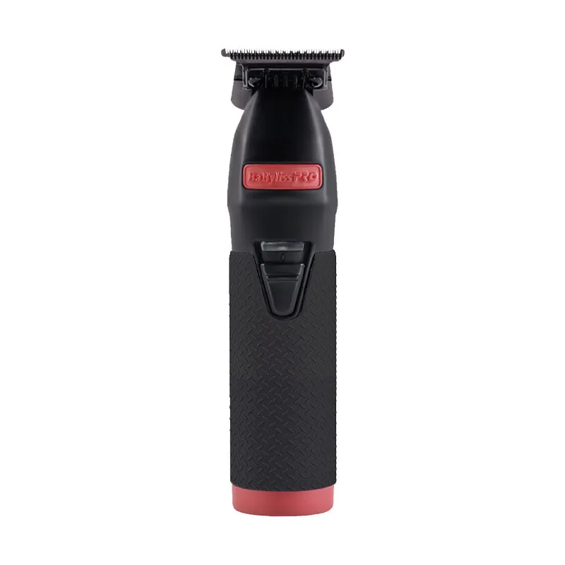 ماشین اصلاح موی سر و صورت شارژی بابیلیس پرو مدل FX7870RBPE - تصویر 2