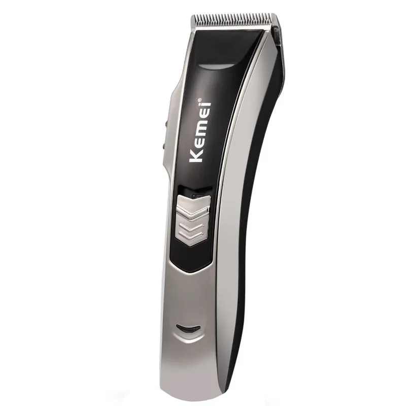 ماشین اصلاح موی سر کیمی مدل KM-2820