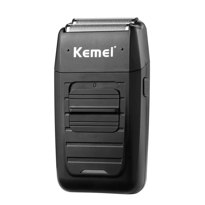 ماشین اصلاح موی سر و صورت کیمی مدل KM-1102 - تصویر 4