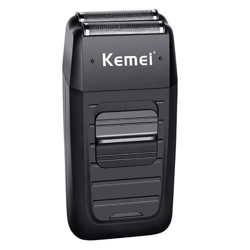ماشین اصلاح موی سر و صورت کیمی مدل KM-1102 - تصویر 5