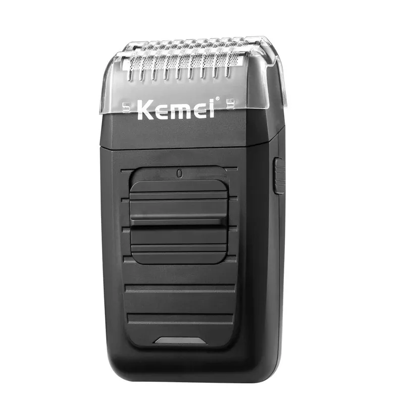 ماشین اصلاح موی سر و صورت کیمی مدل KM-1102 - تصویر 6