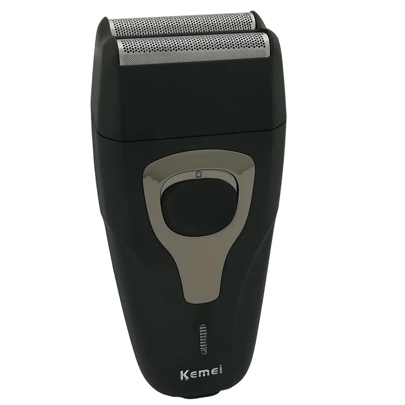 ماشین اصلاح موی سر و صورت کیمی مدل KM-1103