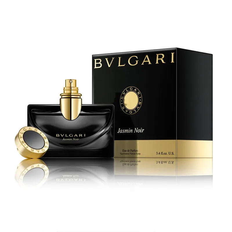 عطر جیبی زنانه شمیاس مدل جاسمین نویر با رایحه شیرین حجم 30 میلی لیتر - تصویر 3