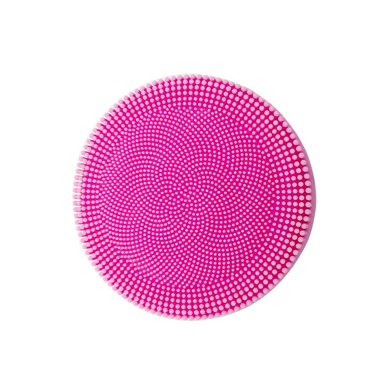 برس پاکسازی دلمار مدل LUNA 201