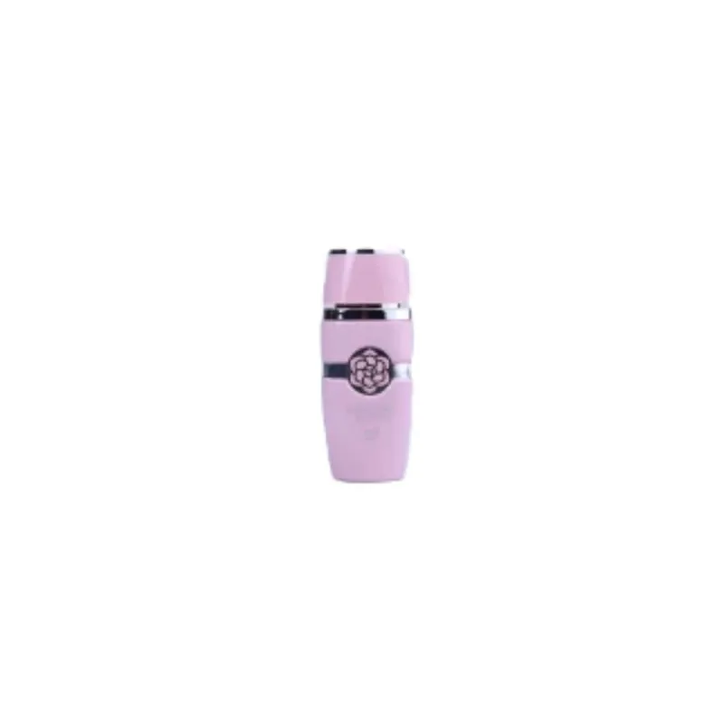 عطر جیبی زنانه سوپر اسمارت کد059 حجم 25 میلی لیتر - تصویر 3