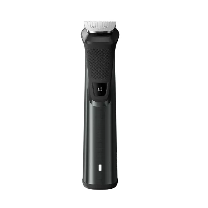 ماشین اصلاح موی سر و صورت شارژی فیلیپس مدل MG9730/40