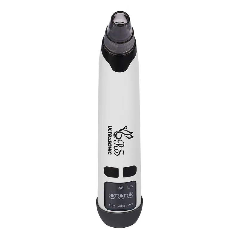 میکرودرم خانگی بی آر اس مدل KS-X007