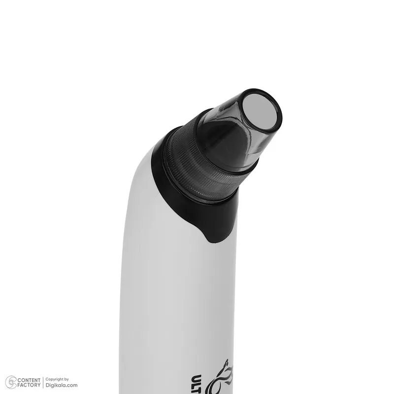 میکرودرم خانگی بی آر اس مدل KS-X007 - تصویر 4