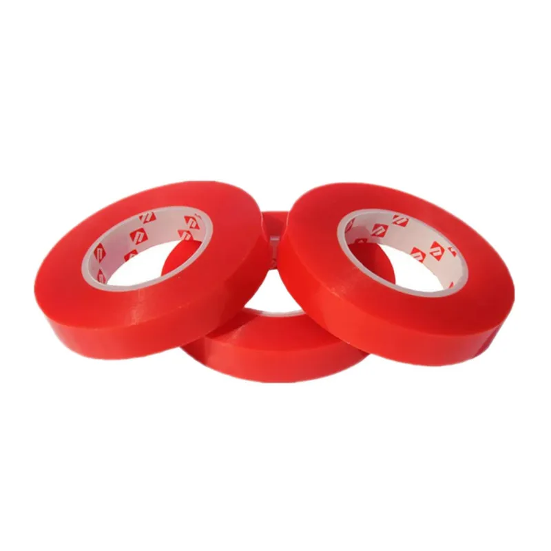 چسب کلاه گیس و پروتز مو مدل  TESA 25m - تصویر 2