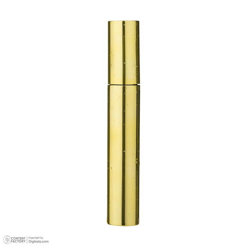 ریمل بلند کننده ضدآب گاش بیوتی مدل Super Length - تصویر 4