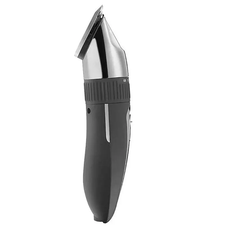 ست ماشین اصلاح موی صورت و بدن شارژی توفولز مدل G-9932 - تصویر 5