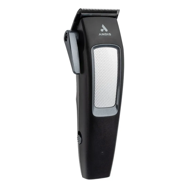 ماشین اصلاح موی سر و صورت برقی اندیس مدل CLC-4