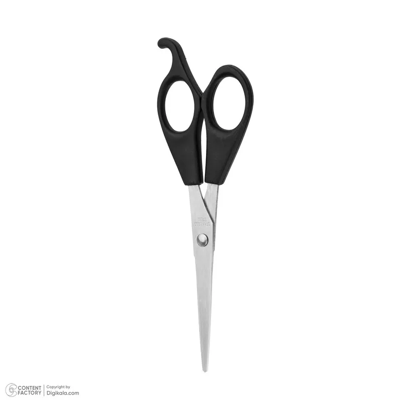 ماشین اصلاح موی سر و صورت برقی اندیس مدل CLC-4 - تصویر 3