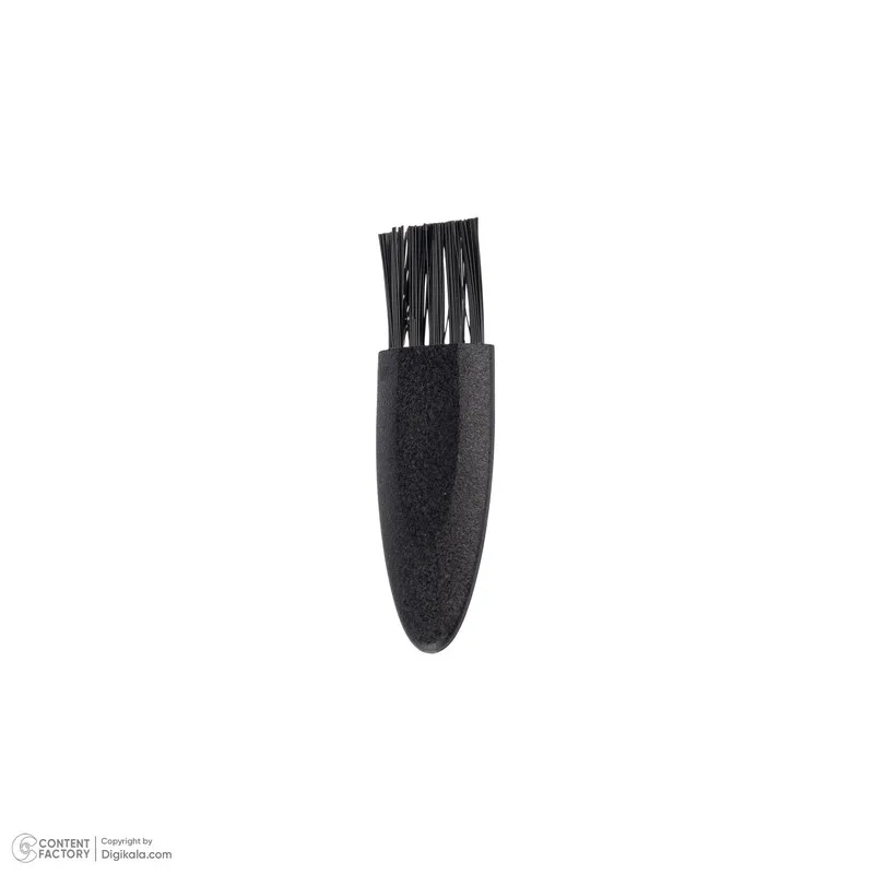 ماشین اصلاح موی صورت شارژی اندیس مدل TS-2 - تصویر 2