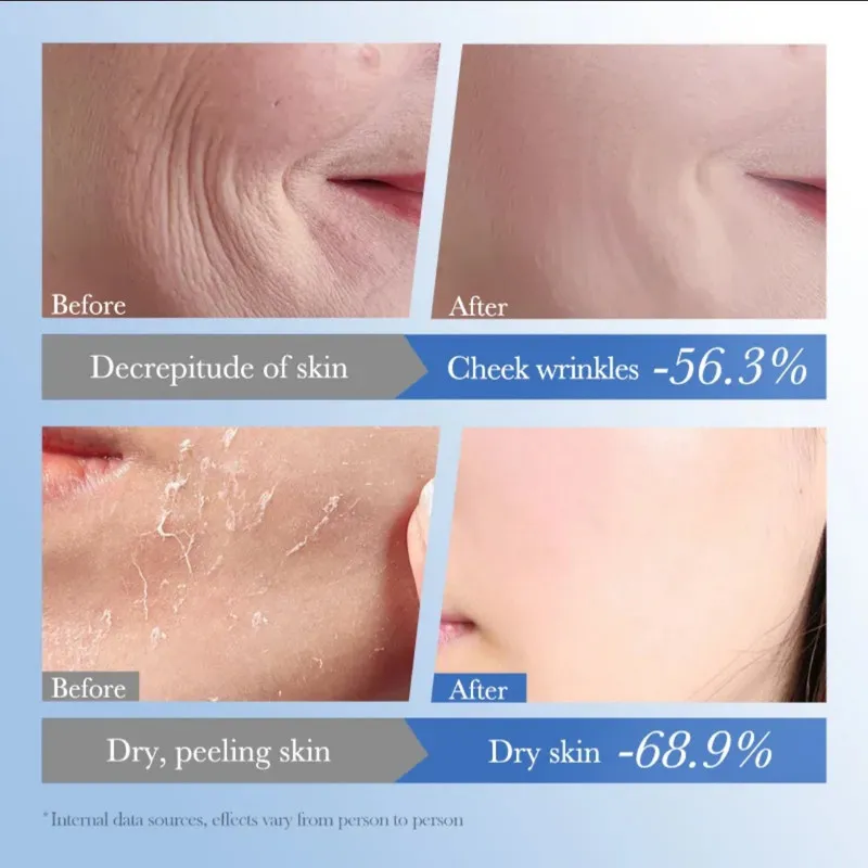 تونر پاک کننده صورت سادور مدل خاویار هیالورونیک مناسب برای انواع پوست حجم 130 میلی لیتر - تصویر 4