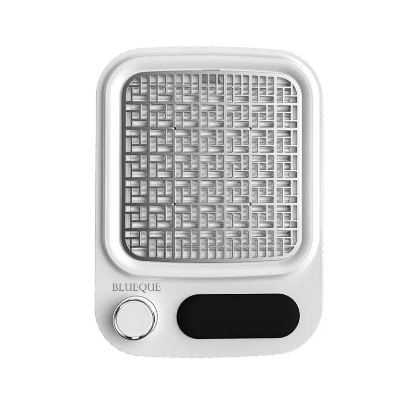 فن زیر دست کاشت ناخن بلوکیو مدل BQ858-17