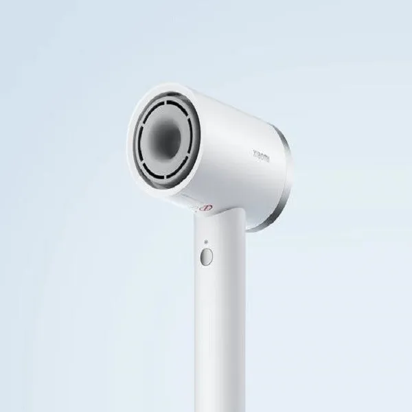 سشوار خانگی 1600 وات شیائومی مدل GSHGL01LX - تصویر 3