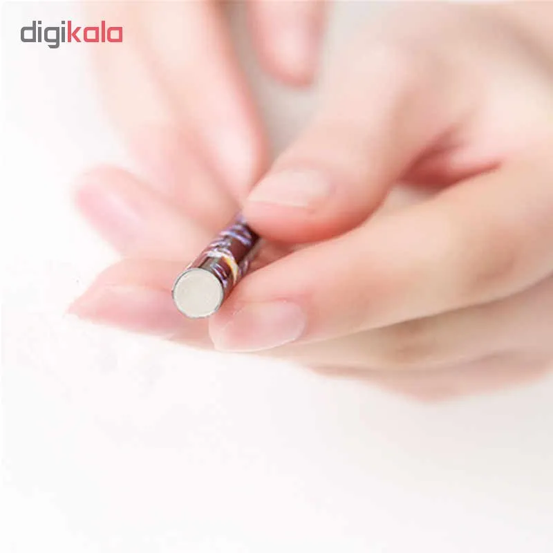 قلم نگین ناخن کد NDT23 - تصویر 5