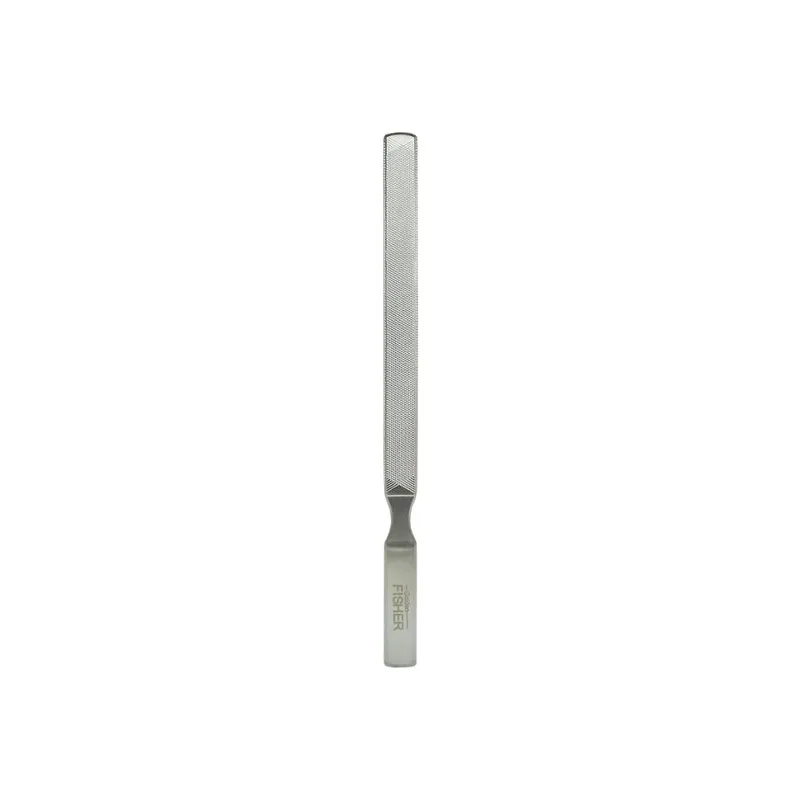 سوهان ناخن گلدن فیشر مدل F58
