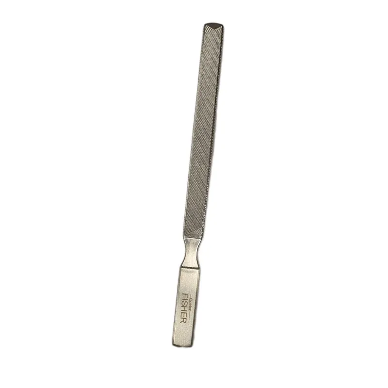 سوهان ناخن گلدن فیشر مدل F58 - تصویر 2