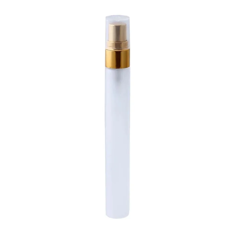 محفظه نگهداری عطر مدل RT مجموعه 6 عددی - تصویر 2