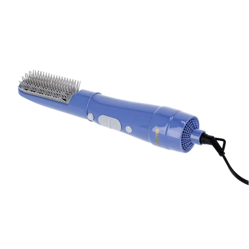 سشوار برس دار جی پاس مدل GH713 - تصویر 4